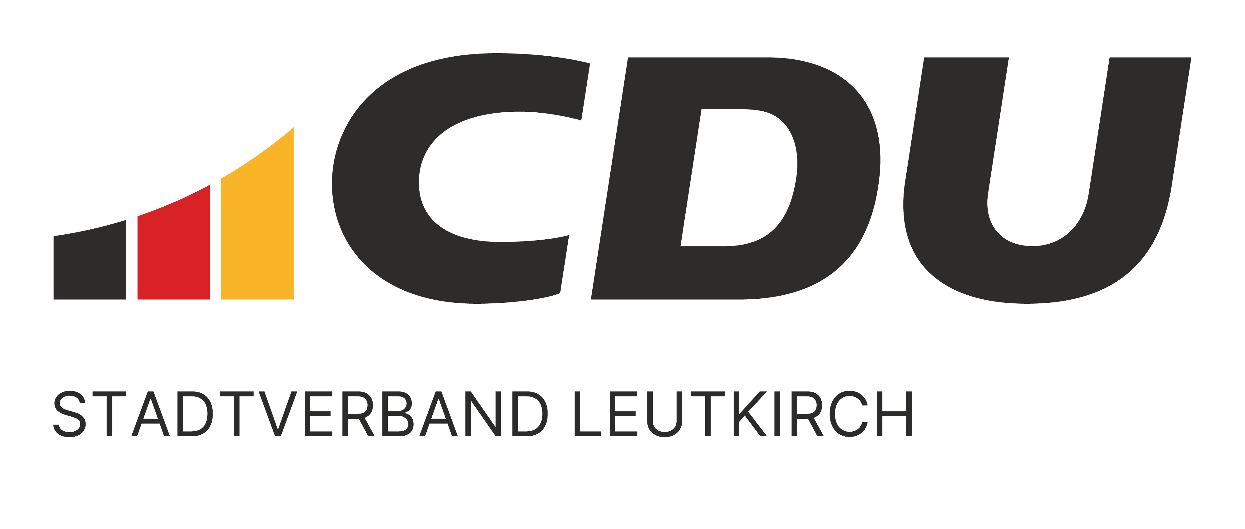 CDU Leutkirch